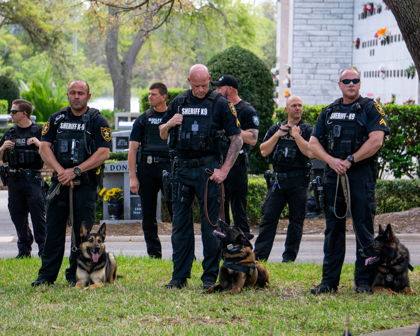 PH-K9s4-031721.jpg